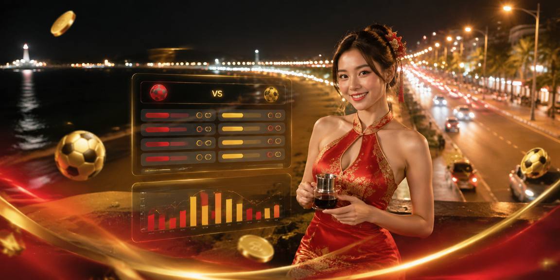 xembong66 Roulette Trực Tiếp Nhanh