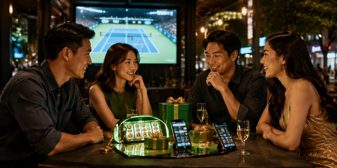 xembong66 Thưởng nạp lần tiếp theo