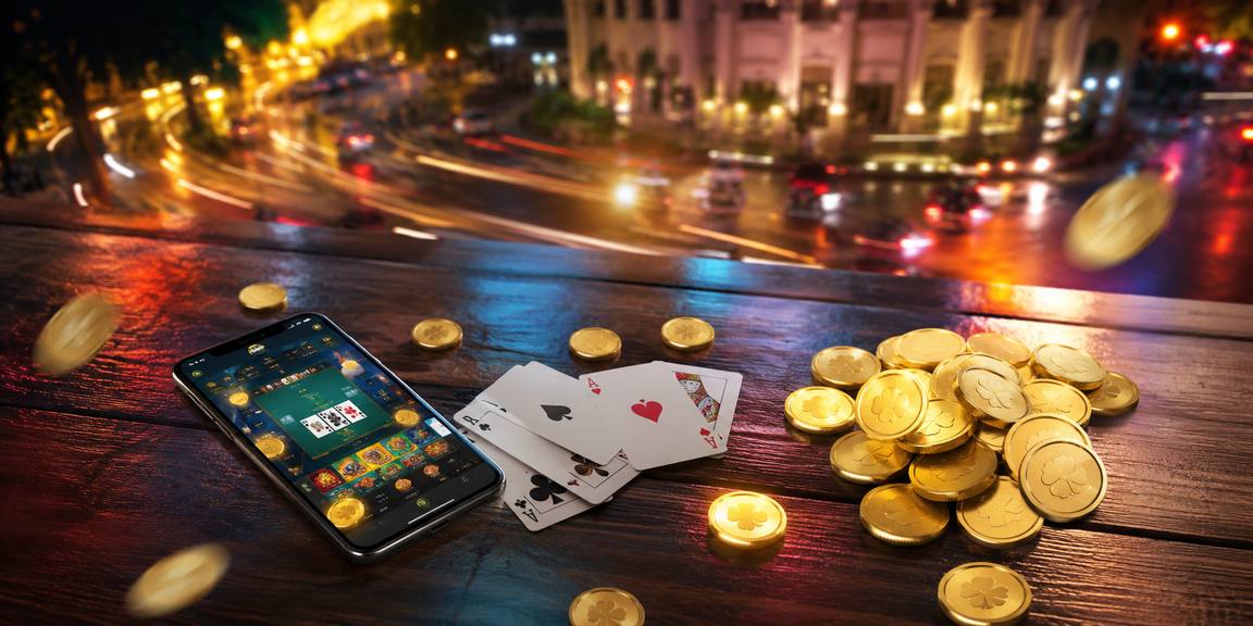 xembong66 Ưu đãi slot tuần này