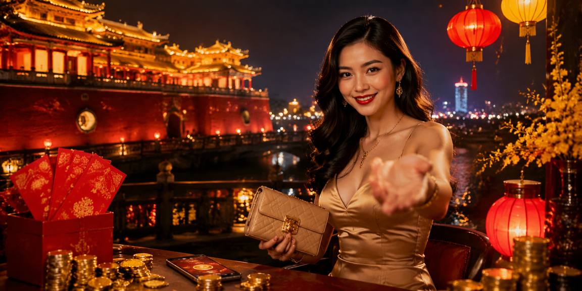 xembong66 Casino trực tiếp