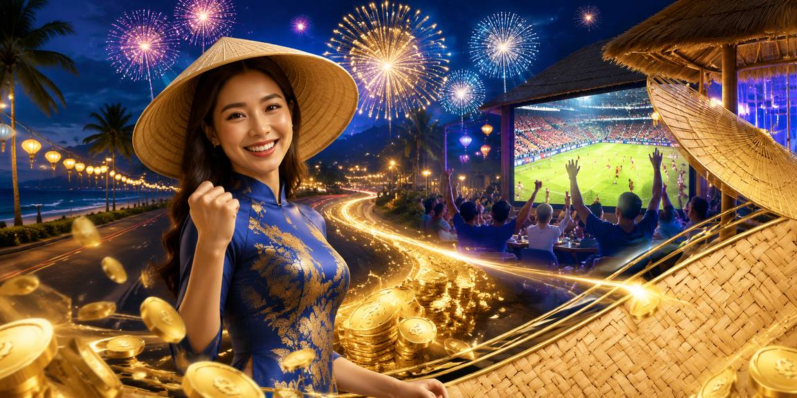 xembong66 Những gì có trong sảnh casino xembong66
