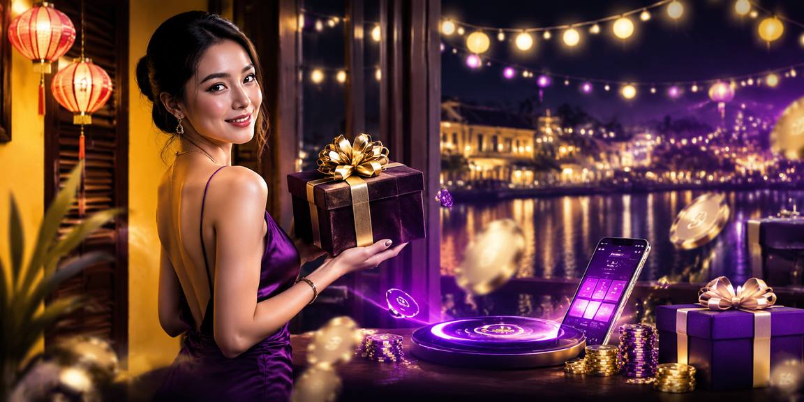 xembong66 App Làm Được Gì Cho Bạn